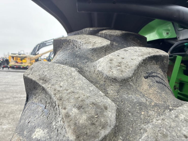 2017-john-deere-r4045-image-20