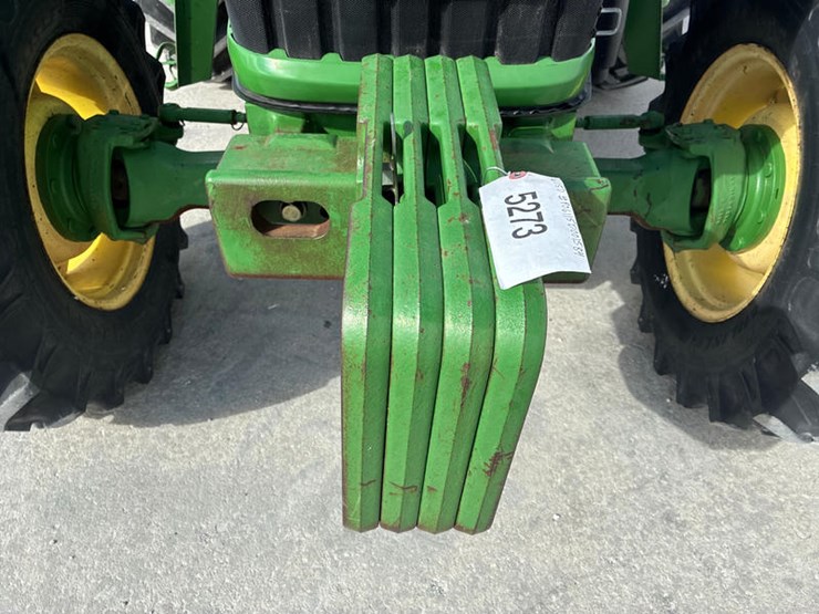 2009-john-deere-6115d-image-10