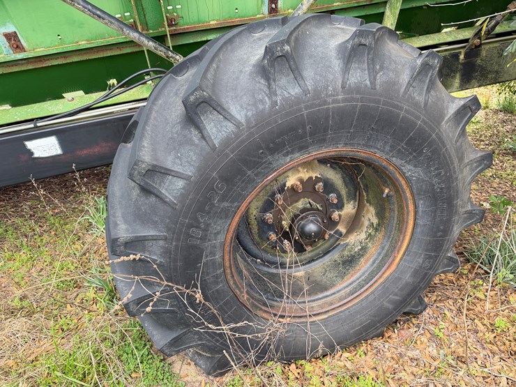 crust-buster-sbb-image-5