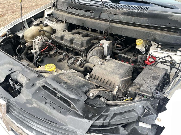 2009-dodge-journey-sxt-image-7