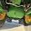 2013-john-deere-9510r-image-45