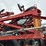 2015-case-ih-patriot-3340-image-22