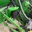 2009-john-deere-1770nt-ccs-image-19