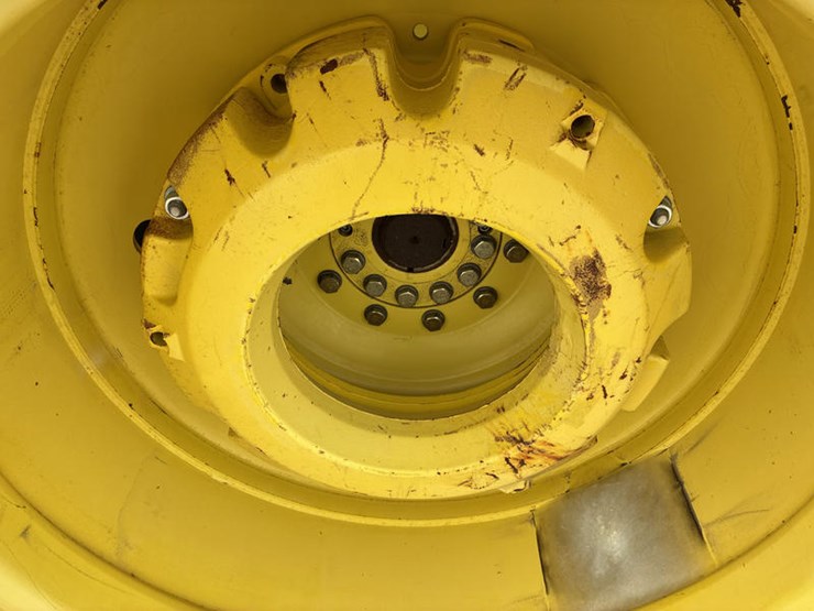 2009-john-deere-9430-image-53