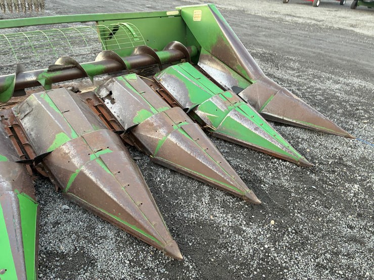 john-deere-643-image-10