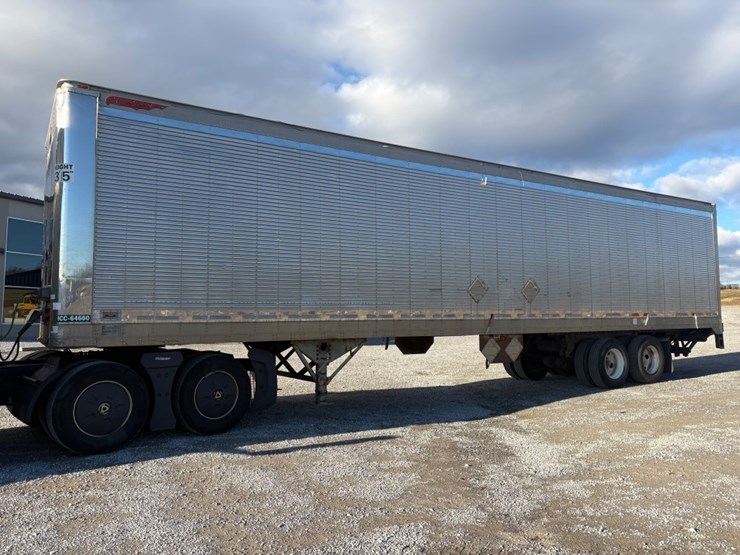 1998-great-dane-van-trailer-image-1