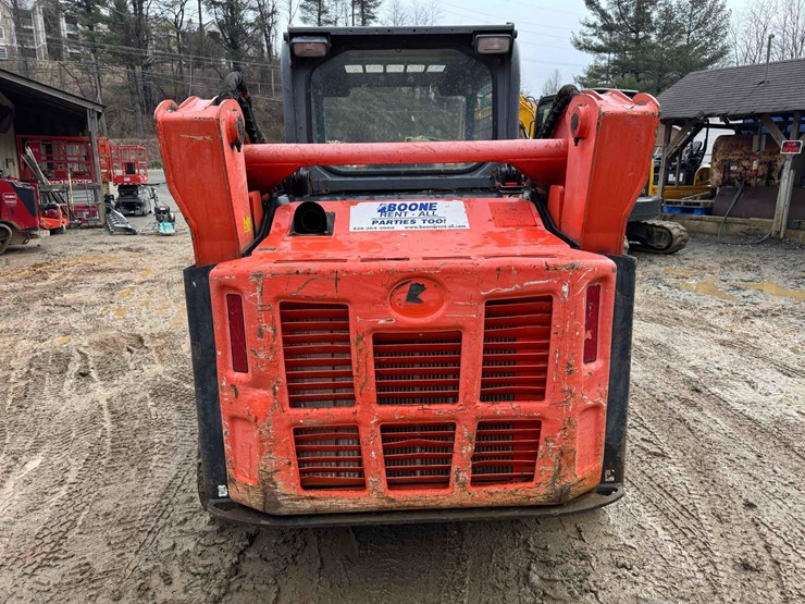 2017-kubota-svl75-2-image-4