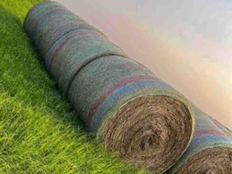 21--5x60"-ozark-bermuda-no-stickers-image-3