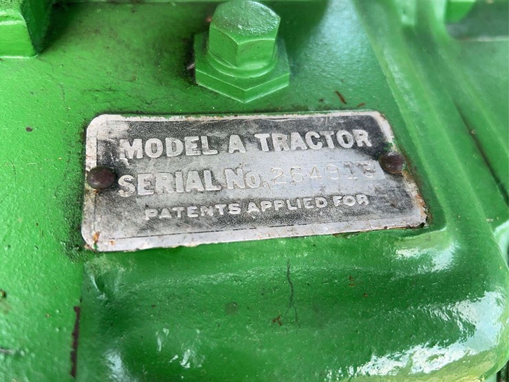 john-deere-ar-image-74