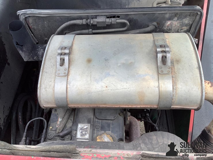 2005-jcb-520-image-20