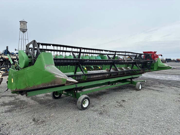 1993-john-deere-925-image-1