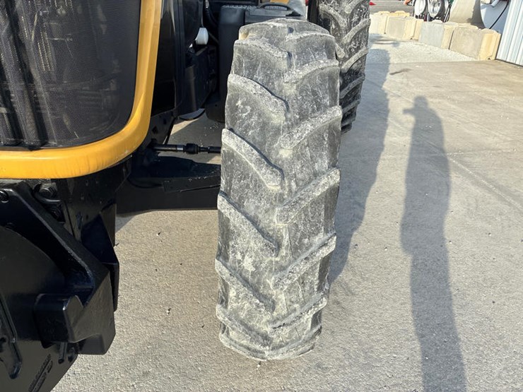 2005-challenger-mt635b-image-38