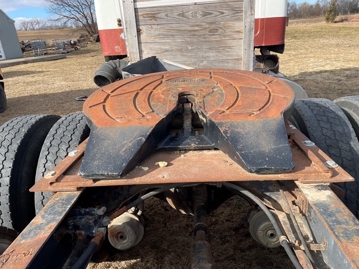 1979-international-transtar-ii-image-24