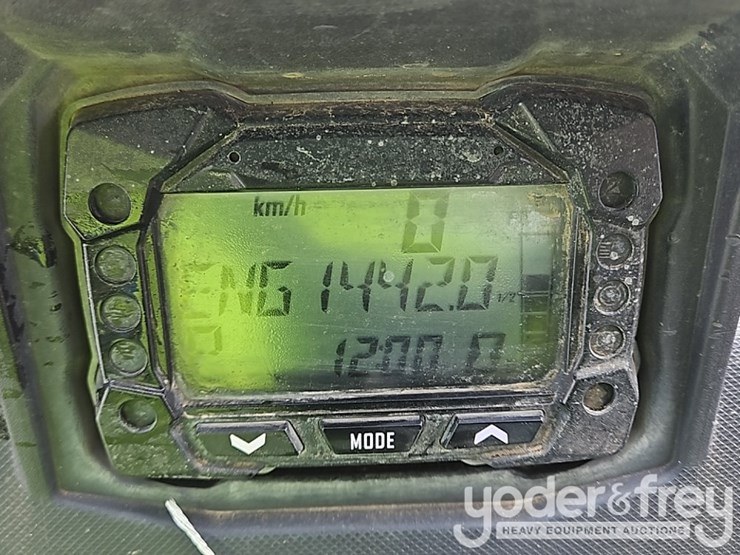 2021-polaris-pro-xd-4000d-image-31