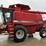 2000-case-ih-2388-image-8