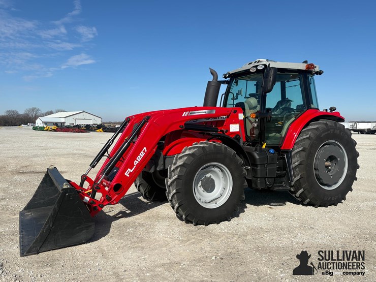 2021-massey-ferguson-7715s-image-1