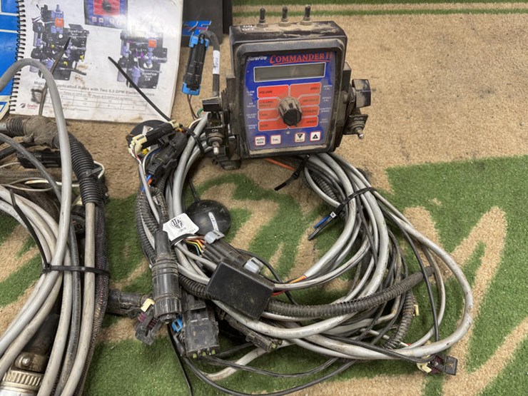 2010-kinze-3600-image-95