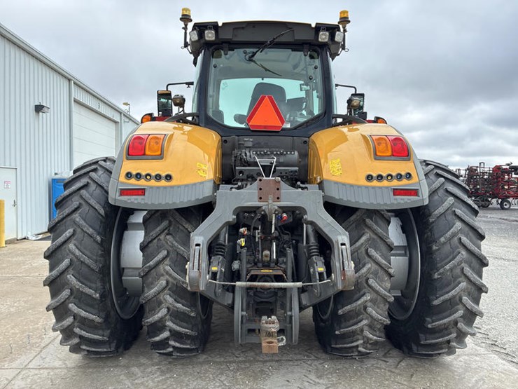 2018-challenger-1042-image-6