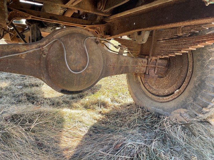 custom-trailer-image-14