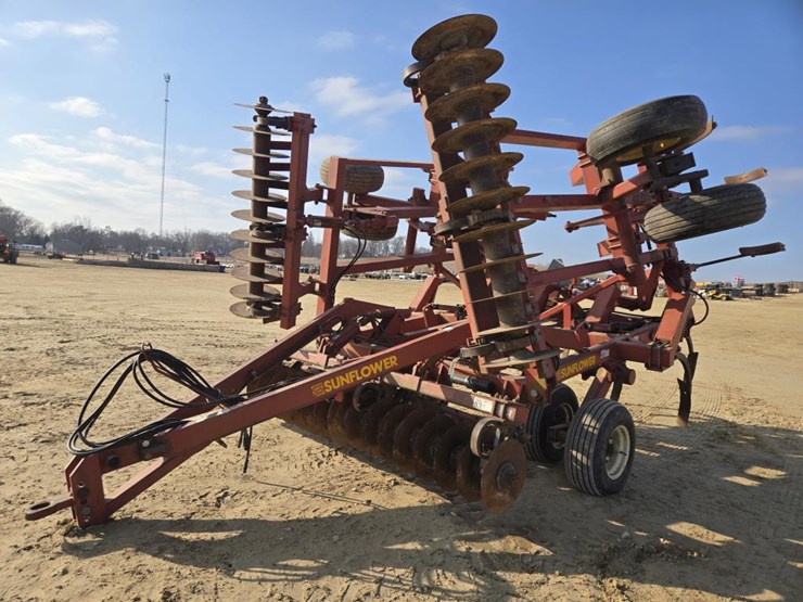 sunflower-4232-image-1