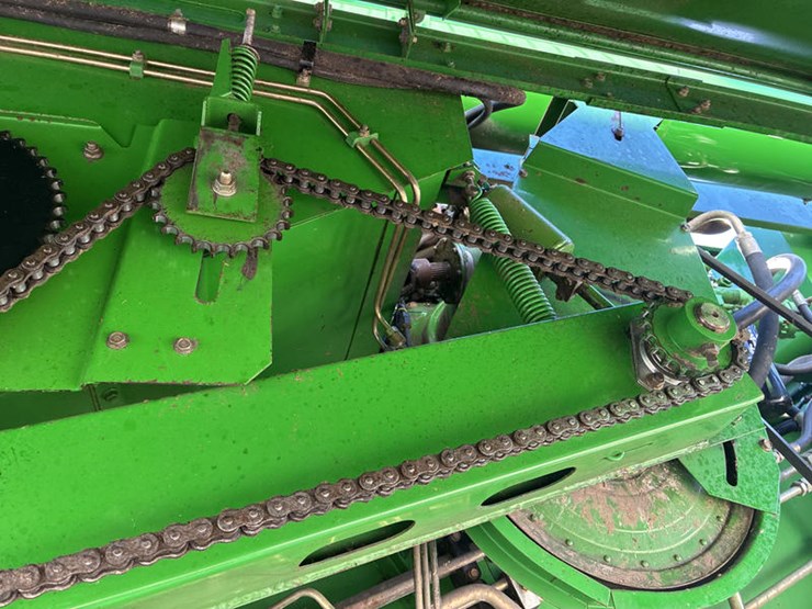 1991-john-deere-9500-image-54