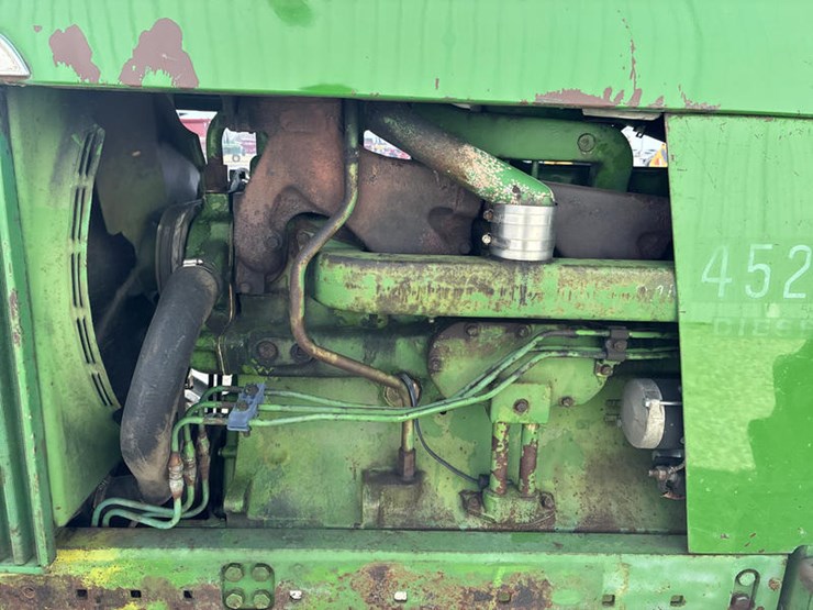 1970-john-deere-4520-image-27