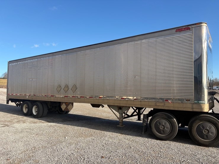 1998-great-dane-van-trailer-image-4