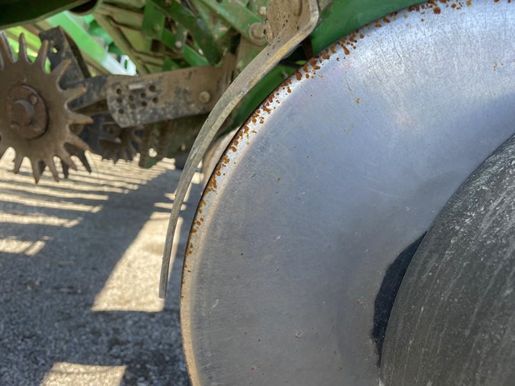 2004-john-deere-db90-image-29