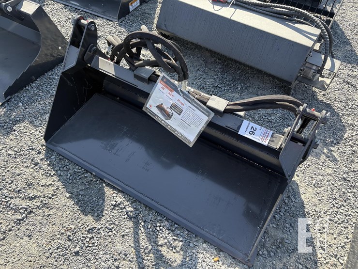 2025-wolverine-mcb-11-48w-image-1