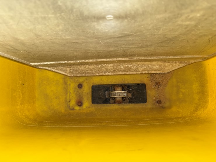 john-deere-7100-image-6