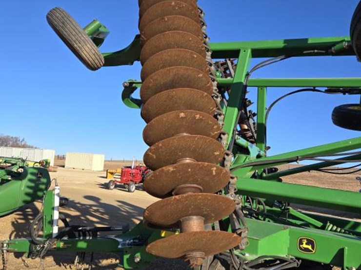 john-deere-2623vt-image-5