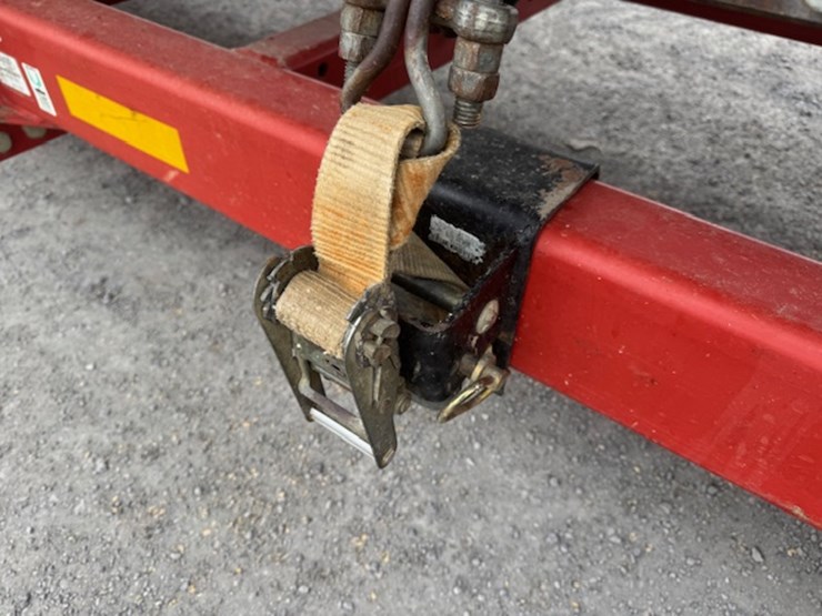 unverferth-636-image-15