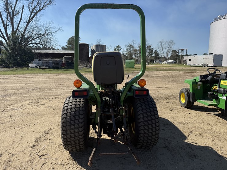 john-deere-755-image-4