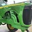 2005-john-deere-4920-image-14