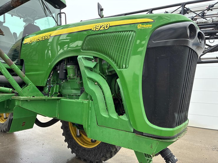 2005-john-deere-4920-image-14