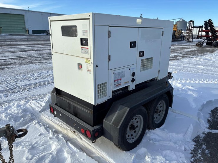 #5068-•-2018-allmand-mp40-8bi-generator-#1328b10740-image-29