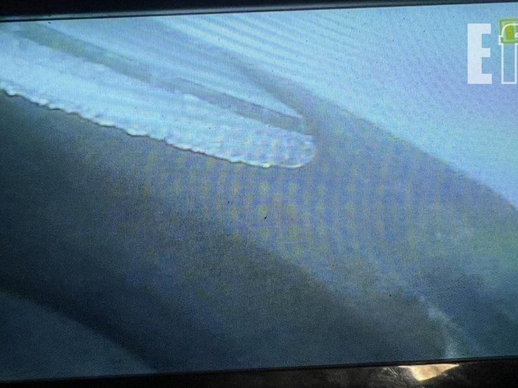 1969-1969-cessna-a188-ag-wagon-image-67