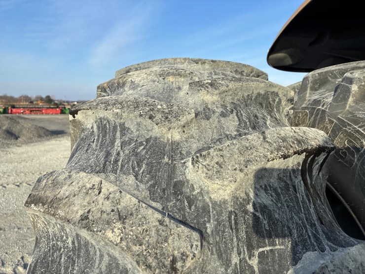 2005-challenger-mt635b-image-45