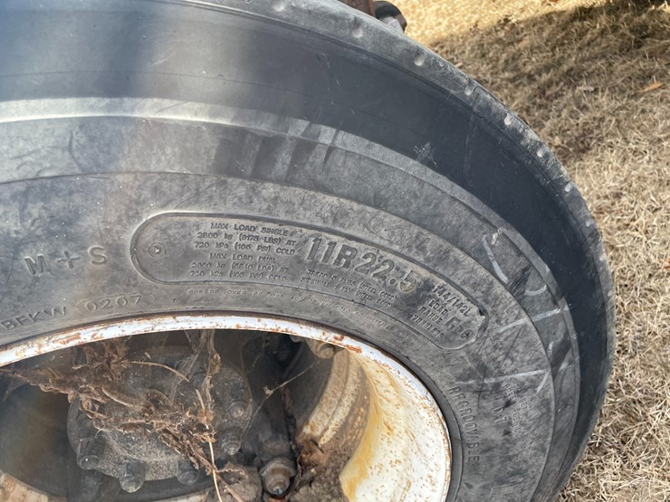 1979-international-transtar-ii-image-19