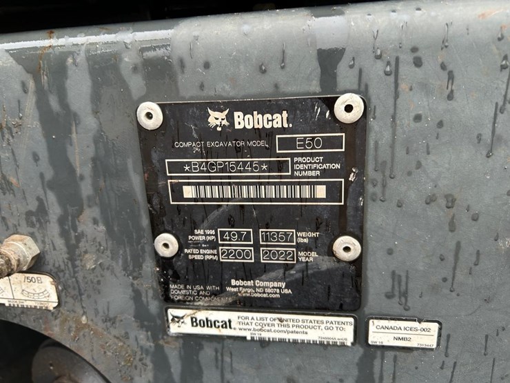 2022-bobcat-e50-image-27