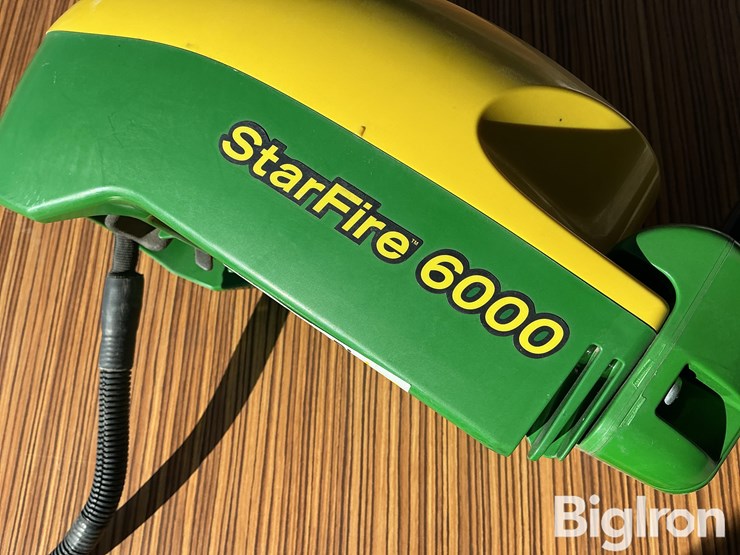 2016-john-deere-starfire-6000-image-10