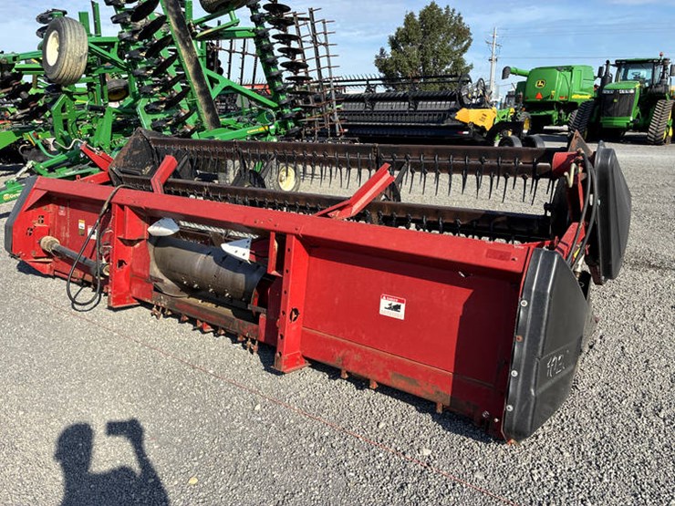 case-ih-1020-image-6