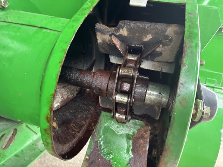 2004-john-deere-9660-sts-image-75