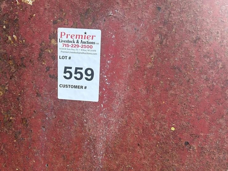 h-&-s-stock-trailer-559-image-8