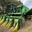 2006-john-deere-9996-image-1
