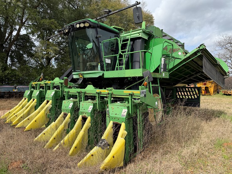 2006-john-deere-9996-image-1