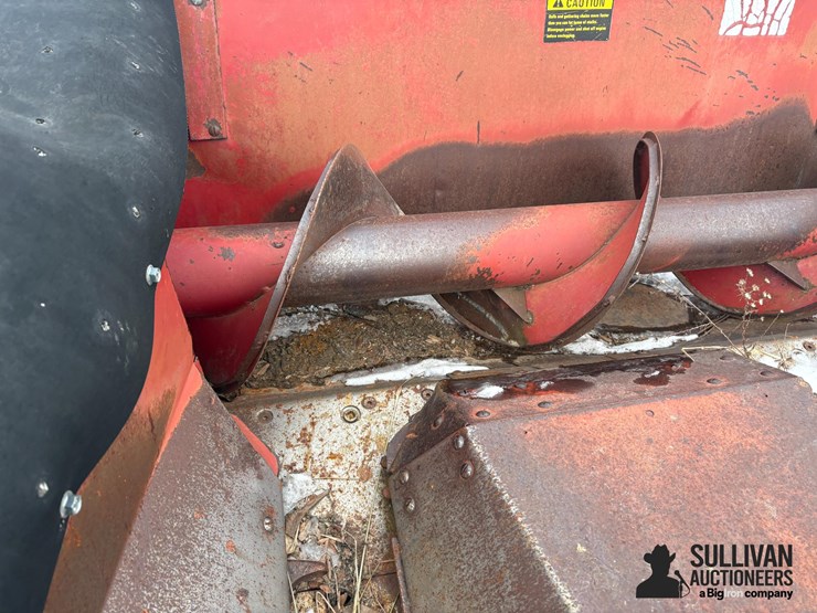 case-ih-963-image-16