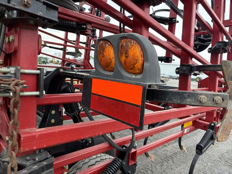 case-ih-tigermate-200-image-63