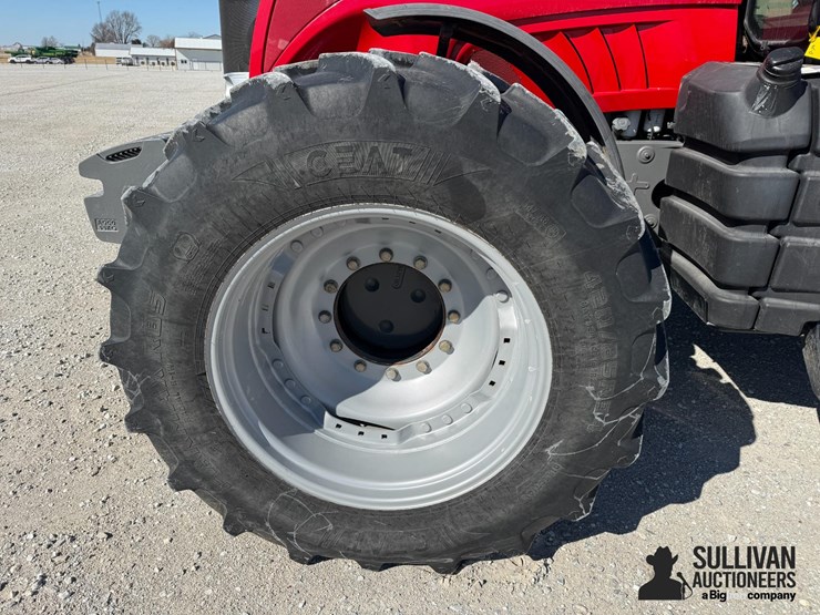 2013-massey-ferguson-8690-image-17