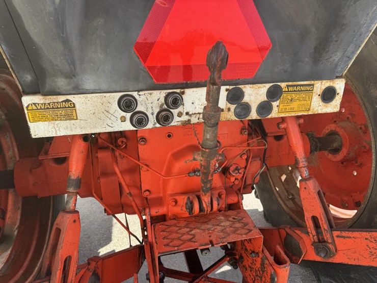 #5112-•-1983-cih-2090-#8840728-image-18